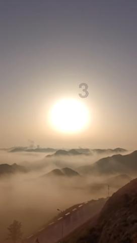 逗小猴开心系列214