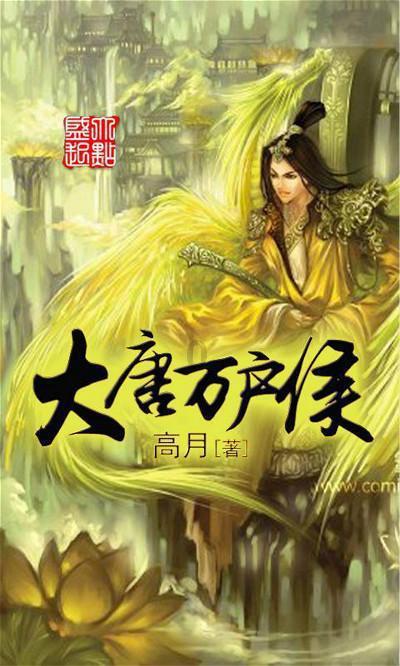 在苏州，过“酥”年！年货大街，鸣锣开市！