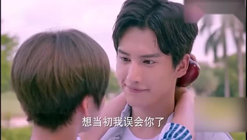 热血进行曲
