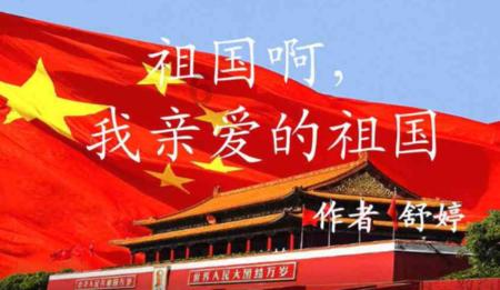 逃出海洋城堡