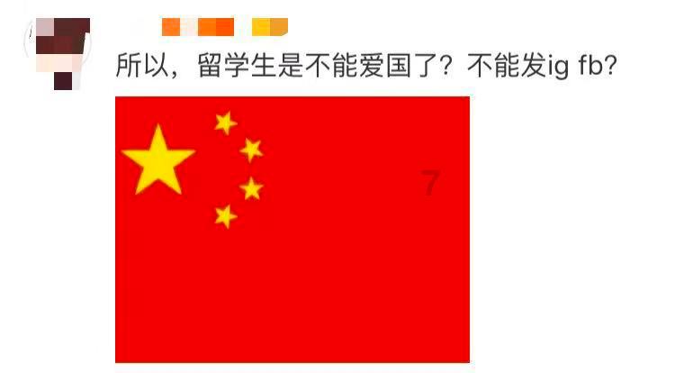 龙腾中国年|刷年画,写春联!双创园迎新市集火热开市