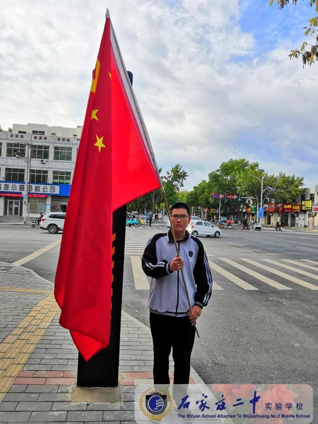 暗黑精灵幽影重重