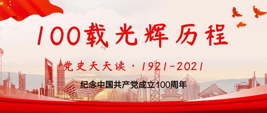 拯救机灵鸟