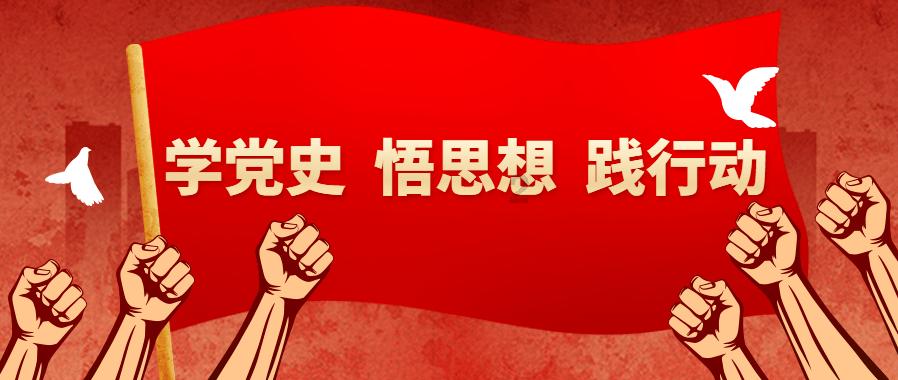 电视剧《繁花》的主题与情爱密码,在王家卫《阿飞正传》中已深藏
