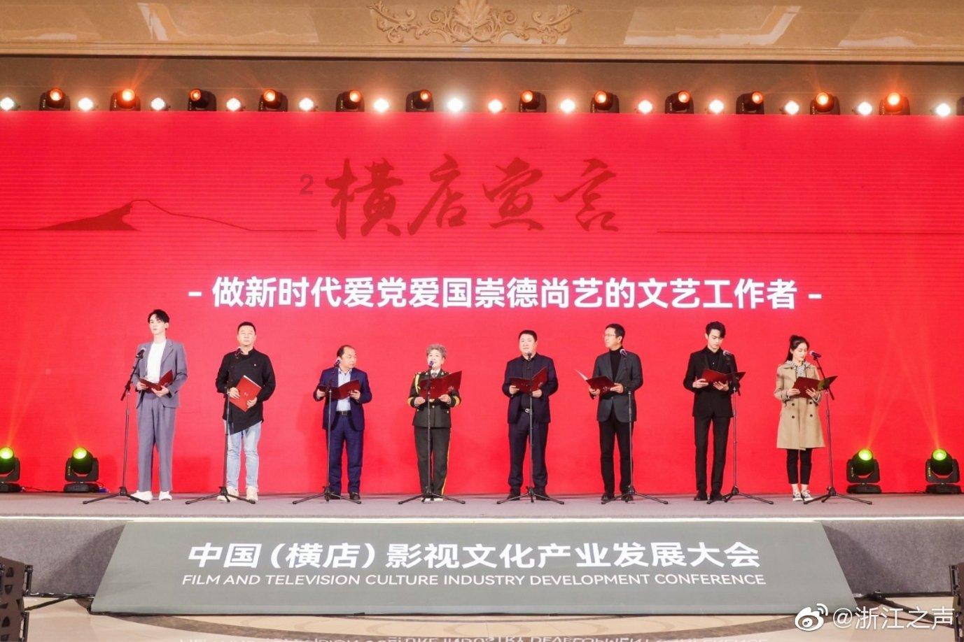 小方块迷宫