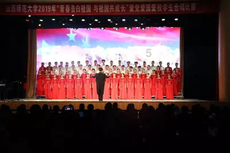 吉鑫科技(601218.SH)股东张晋榆完成减持977.09万股