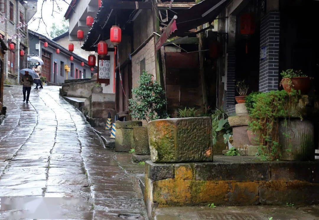 “家门口医疗”提档升级，百姓就医少奔波